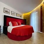 Top'otel