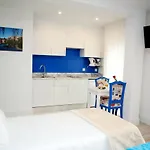 Top'otel Casa de hóspedes 4*