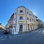 Top'otel Pensionat Barcelos