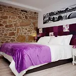 Top'otel 4*
