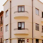 Top'otel 4*