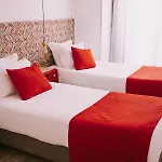 Top'otel