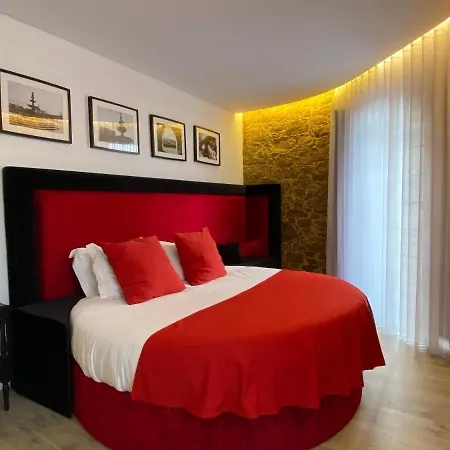 Top'otel