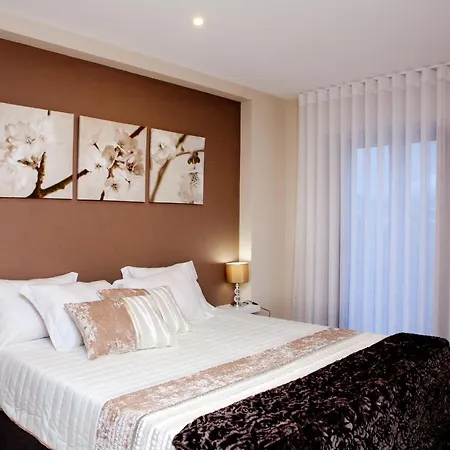 Guest house Top'otel