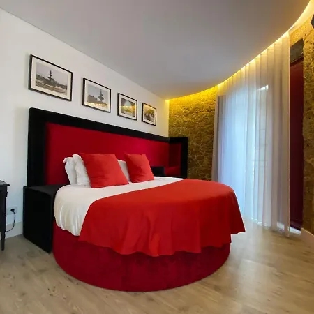 Top'otel