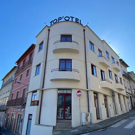 Top'otel *
