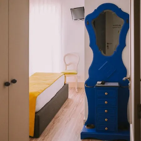 Top'otel