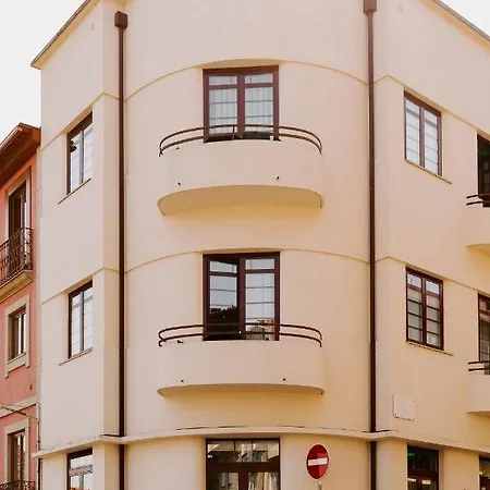 Top'otel 4*