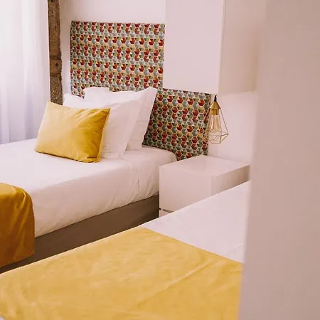 Top'otel