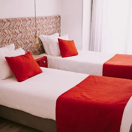 Top'otel