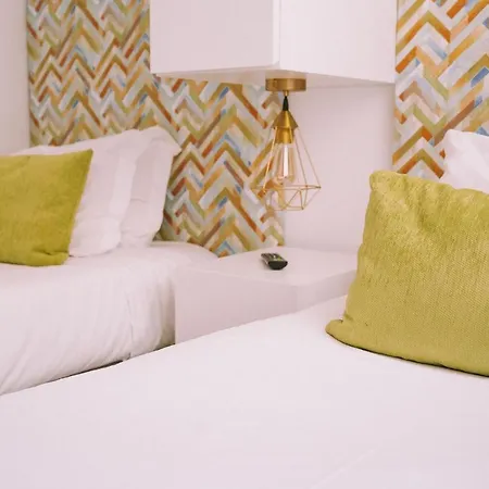 Maison d'hôtes Top'otel