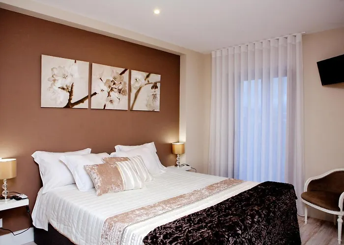 بيت ضيافة Top'otel