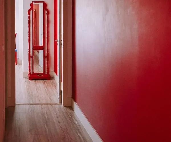 招待所 Top'otel 4*