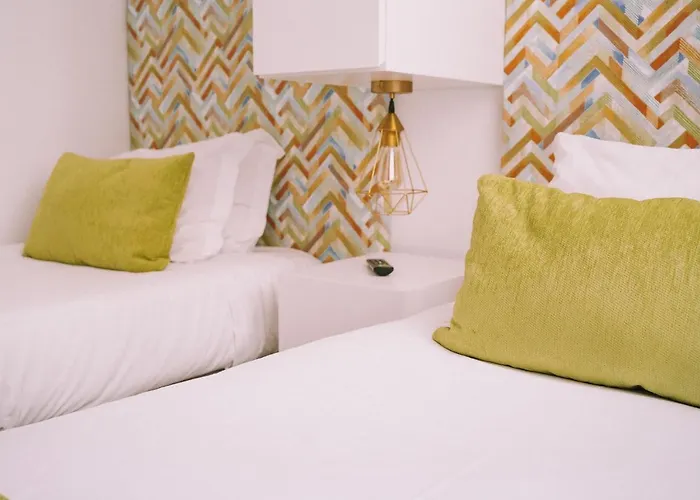 게스트하우스 Top'otel