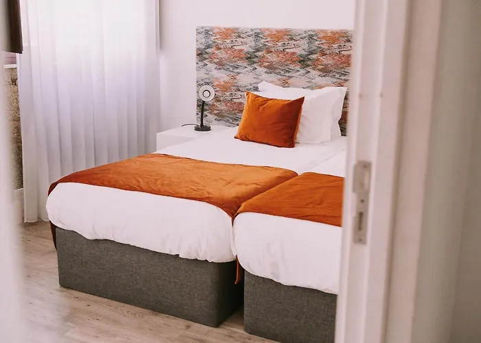 게스트하우스 Top'otel 4*